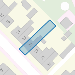 Perceel GLN00-A-10028