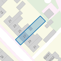 Perceel GLN00-A-10029