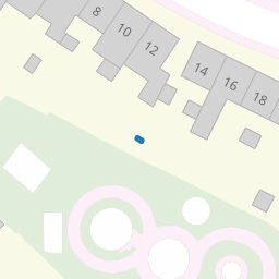 Perceel GLN00-A-10044