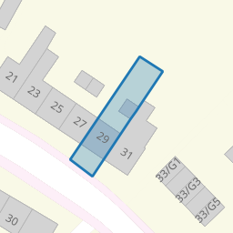 Perceel GLN00-A-10073