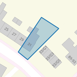 Perceel GLN00-A-10074