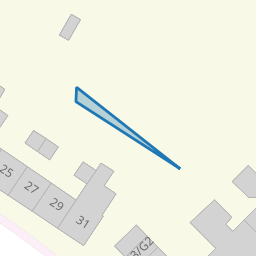 Perceel GLN00-A-10075