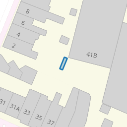 Perceel GLN00-A-10083