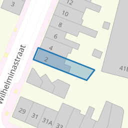 Perceel GLN00-A-10084