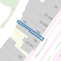 Perceel GLN00-A-10088