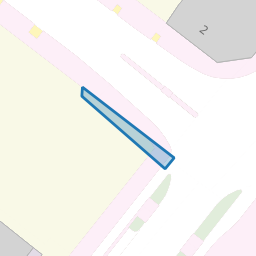 Perceel GLN00-A-10090