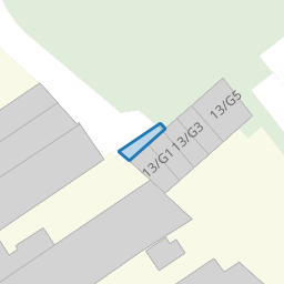 Perceel GLN00-A-10110