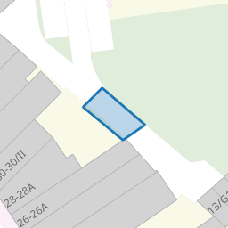 Perceel GLN00-A-10113