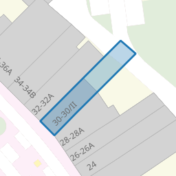 Perceel GLN00-A-10114