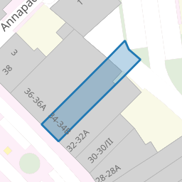 Perceel GLN00-A-10115