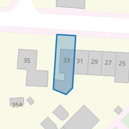 Perceel GLN00-A-10122