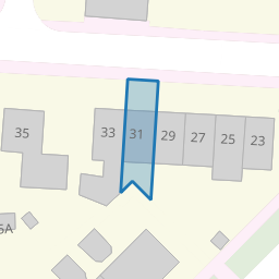 Perceel GLN00-A-10123