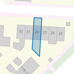 Perceel GLN00-A-10124