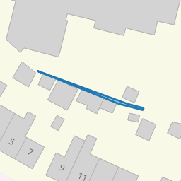 Perceel GLN00-A-10131