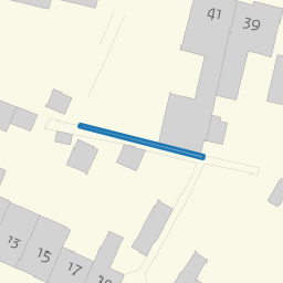 Perceel GLN00-A-10132