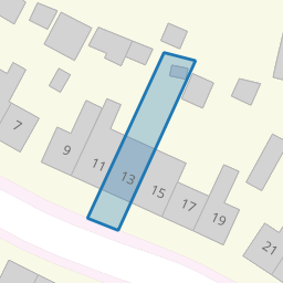 Perceel GLN00-A-10139