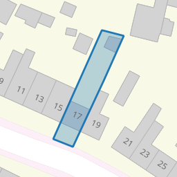 Perceel GLN00-A-10141