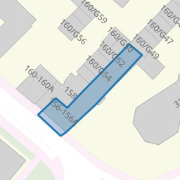 Perceel GLN00-A-10149