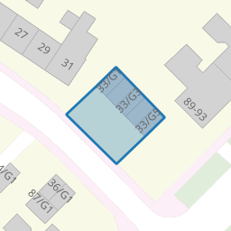 Perceel GLN00-A-10177