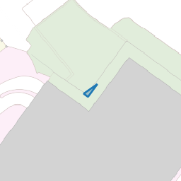 Perceel GLN00-A-10187