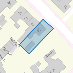 Perceel GLN00-A-10201