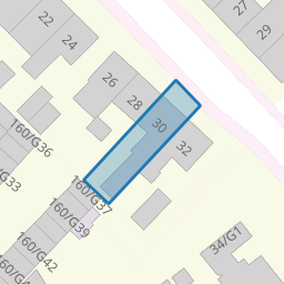 Perceel GLN00-A-10202