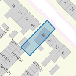 Perceel GLN00-A-10204