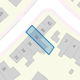 Perceel GLN00-A-10230