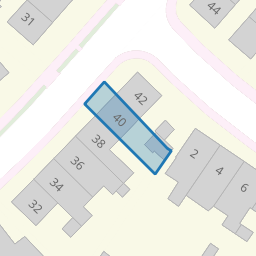 Perceel GLN00-A-10231