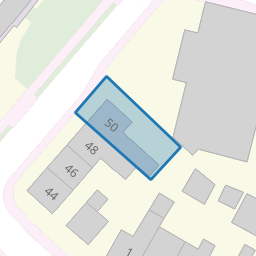 Perceel GLN00-A-10233