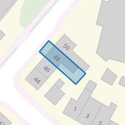 Perceel GLN00-A-10234