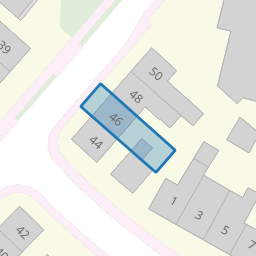 Perceel GLN00-A-10235