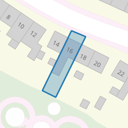 Perceel GLN00-A-10244