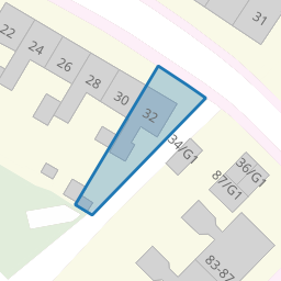 Perceel GLN00-A-10252