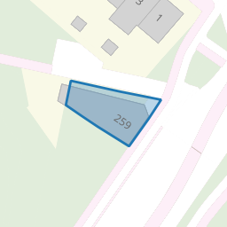 Perceel GLN00-A-10267