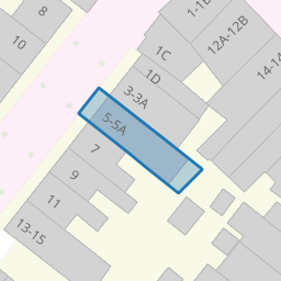 Perceel GLN00-A-10309