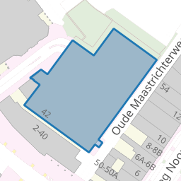 Perceel GLN00-A-10315