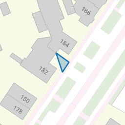 Perceel GLN00-A-10326