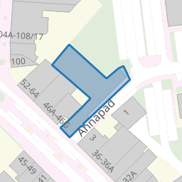 Perceel GLN00-A-10333