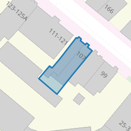 Perceel GLN00-A-10343