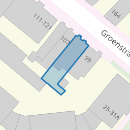 Perceel GLN00-A-10344