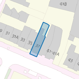 Perceel GLN00-A-10347