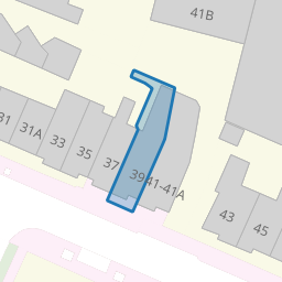 Perceel GLN00-A-10348