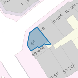 Perceel GLN00-A-10350