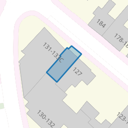 Perceel GLN00-A-10365