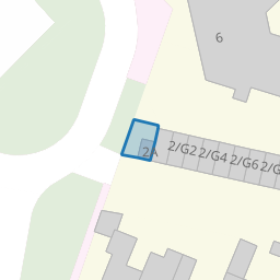 Perceel GLN00-A-10368