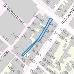 Perceel GLN00-A-10373