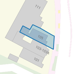 Perceel GLN00-A-10413