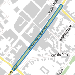 Perceel GLN00-A-10417