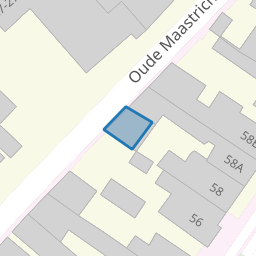 Perceel GLN00-A-10422